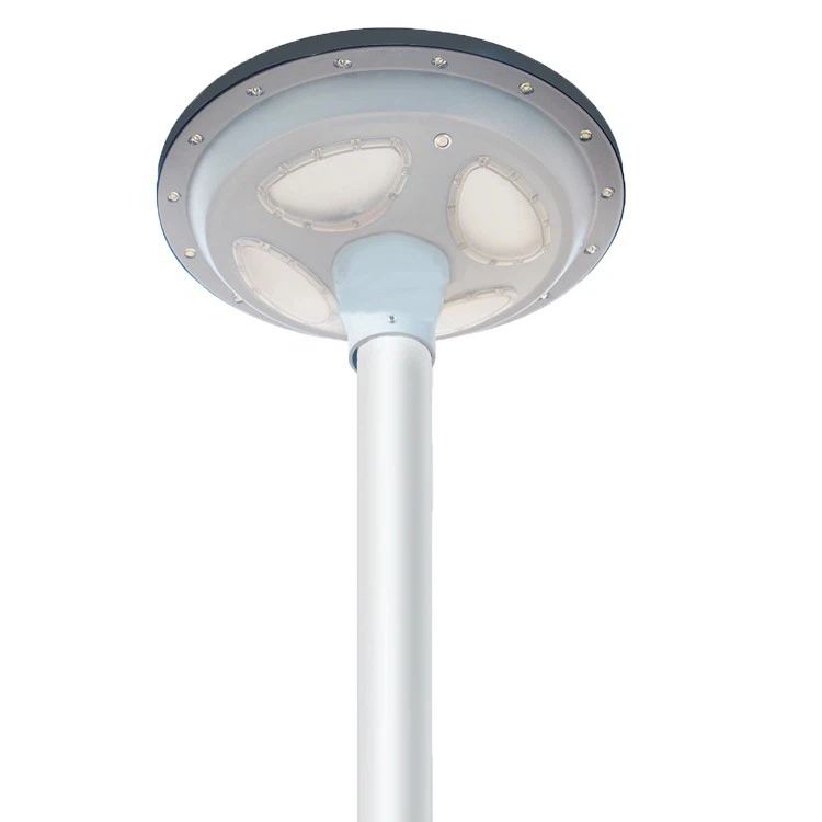 30Watt Solar Light Led For Garden Solar Garden Lights Outdoor best