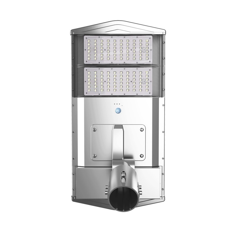 40Watt High Quality Solar Street Lights suppliers